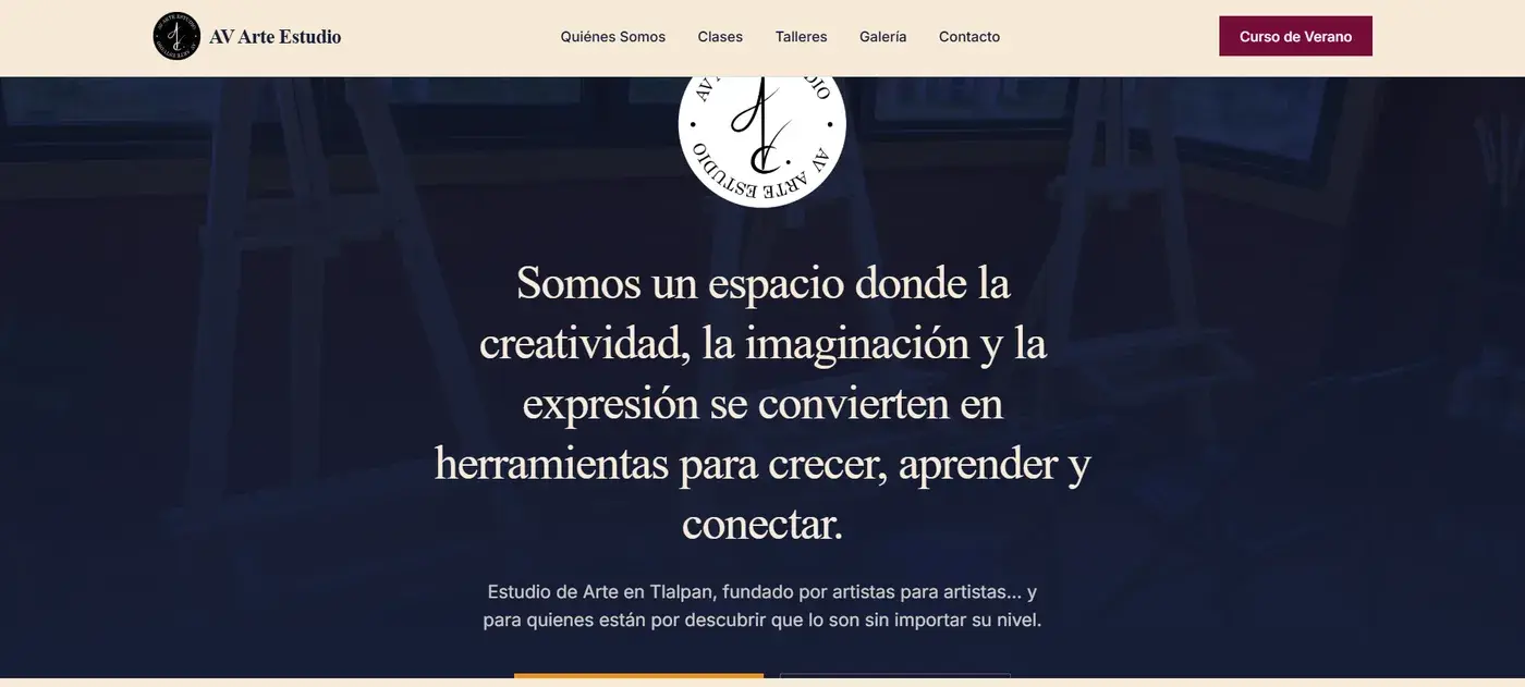 Avart Estudio