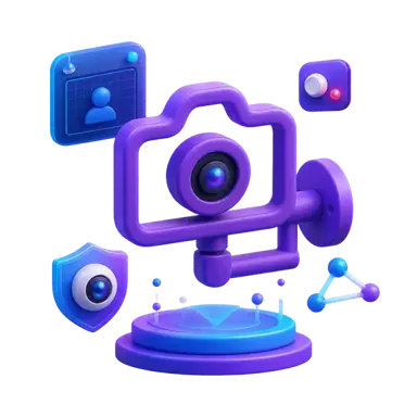 CCTV