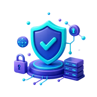 Ciberseguridad