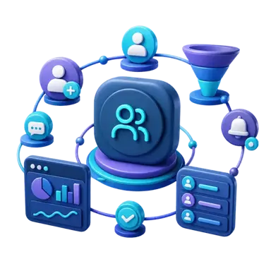 CRM
