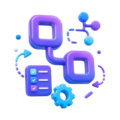 Workflows